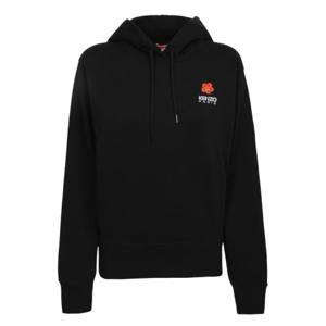 겐조 스웨터 FD52SW048 4MF 99J Black