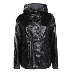 몽클레어 패딩 1A00003 596L1 999 Black