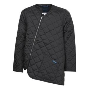꼼데가르송 자켓 FNJ5211A BLACK Black