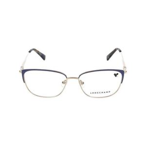 롱샴 선글라스 LO2144 400 BLUE