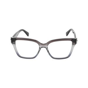 롱샴 선글라스 LO2733 035 GRADIENT GREY
