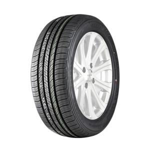 금호타이어 크루젠 HP71 235/60R18 (장착비포함)
