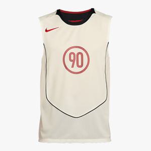 [나이키]나이키 드라이 토탈 90 민소매 탑_HV1181-133
