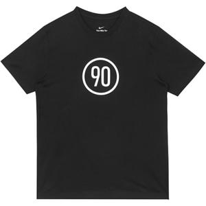 [정품] 나이키 토탈 90 티셔츠 (IB6033-010)