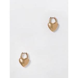 발렌시아가 여성 액세서리 811866TZ77G TP630944539