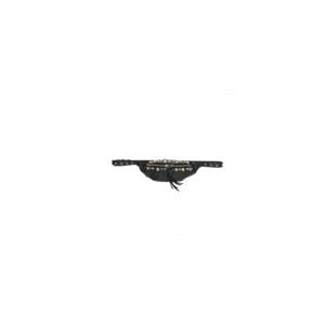 발렌티노 가라바니 백팩 7Y2B0R39MJL0NO Black