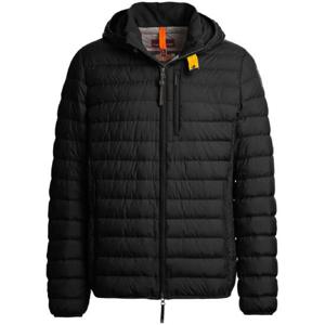 25 SS 파라점퍼스 라스트 미닛 재킷 25SMPMPUSL02P29 TP440095583
