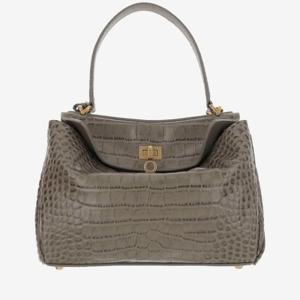 BALENCIAGA Balenciaga Bags.. Green 7897792AA5L3258