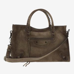 BALENCIAGA Balenciaga Bags.. Green 8230582AB2A3503