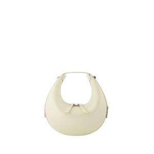 오소이 가방 21SB030 101 02 Neutrals