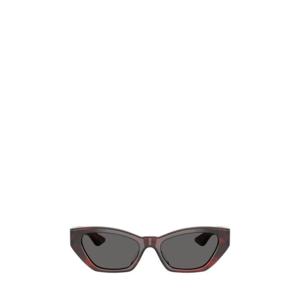 올리버피플스 선글라스 OV5582SU 167587 BORDEAUX BARK