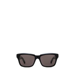 발렌시아가 선글라스 BB0346S 001 BLACK