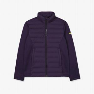[FILA] 하이브리드 다운 경량패딩자켓 (FS2DJF4201M_DPU)