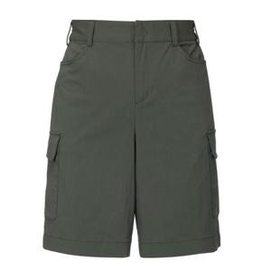 마운티아 HC21 라리아H여성팬츠 카키 1MQHPM3504