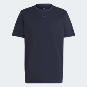 아디다스 반팔티 IST 남성 ALL SZN 반팔 티셔츠 IC9797