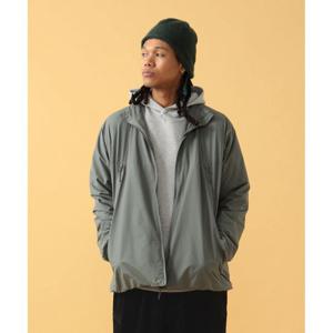 스노우 피크 2L 옥타 재킷 JK-24AU007