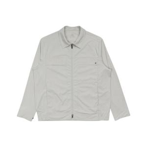 뉴발란스 MEN FROZEN 트러커 자켓 NBNAF2M411 36