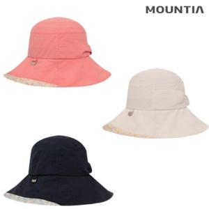 마운티아 2MQHTMU502 에이디경량햇