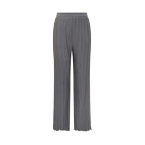 랑방 스트레이트 팬츠 RWTR00085904A24 M3 GREY