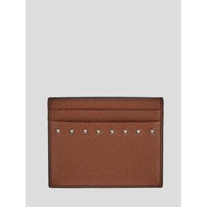 발렌티노 가라바니 카드지갑 6Y2P0V18PDXHG5 SELLERIA