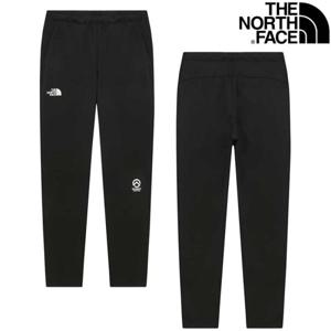 노스페이스 NP6KR20 남성 써밋 라이트 팬츠 NP6KR20A