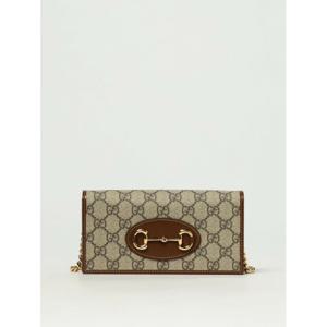 [GUCCI] 여성 미니 백 우먼즈 62189292TCG 8563 베이지 /6