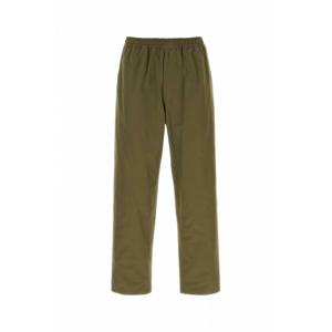 [PRADA] 라프리마 남성 팬츠 SPH497SOOO12VB F0161 MILITARE /2