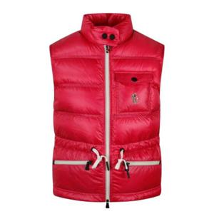 Moncler Grenoble Althaus 다운 재킷 1A00013595B1 55G TP944031603