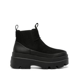 어그 부츠 1143842 black