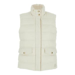 MONCLER BESSET VEST 1A00118597WF038