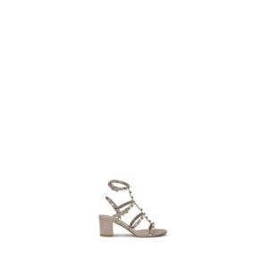 발렌티노 가라바니 샌들 7W2S0491VBP P45 BEIGE