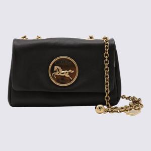 CHLOE Chloe Bags.. CH25AS585P7524W