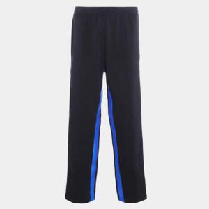 UNKNOWN BRAND ADIDAS BY WALES BONNER Trousers JM8215
