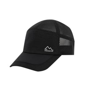 마운티아 HC21 피드메쉬캡 2MQHTMU006