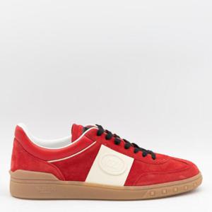 VALENTINO GARAVANI Valentino Garavani Sneakers 6Y2S0H77LALRJA