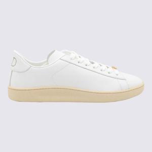 VALENTINO GARAVANI Valentino Garavani Sneakers White 6Y0S0K34BYADU2