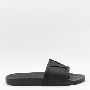 VALENTINO GARAVANI Valentino Garavani Flat shoes Black 6Y2S0J93MYC0NO