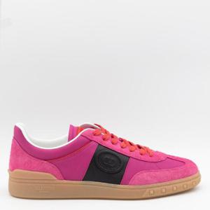 VALENTINO GARAVANI Valentino Garavani Sneakers 6Y2S0H77MBMRJ6