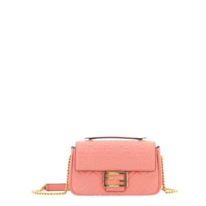펜디 토트백 8BR793 AH9CF1K38 PINK