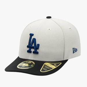 [뉴에라] MLB 월드 시리즈 LA 다저스 LP5950 사이즈캡 14561776