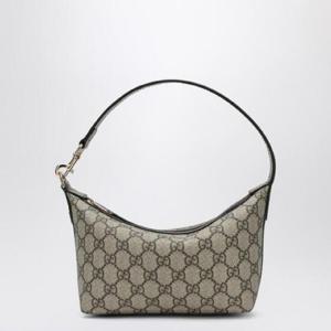 GUCCI Mini bag Ophidia in GG Supreme 838477FAE0P/R_GUC-9746