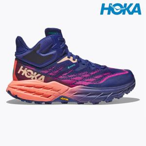 [호카오네오네]호카 여성 트래킹화 /H10- 1127919-BBCML / W SPE