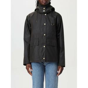 [BARBOUR] 라프리마 여성 자켓 LWX1081 OL71 Olive /6