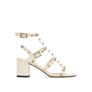 발렌티노 가라바니 샌들 WS0491VBPI16 Beige