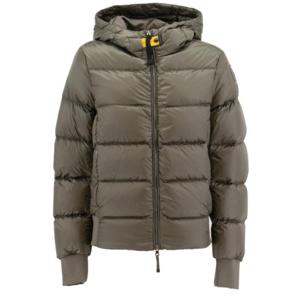 파라점퍼스 패딩 25WMPWPUSX42 0103 OLIVE GREY