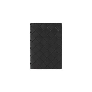 보테가베네타 클러치 파우치 749441 VCPQ4 8803 BLACK