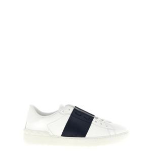 발렌티노 가라바니 스니커즈 Y2S0830BLUM15 Blue