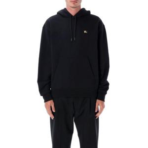 버버리 스웨터 25A8110938 A1189 Black