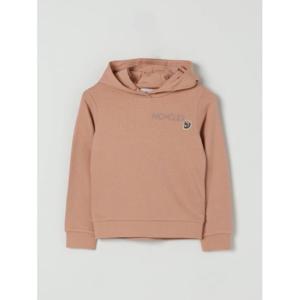 키즈 몽클레어 풀오버 8G00015899PS 516 Pink