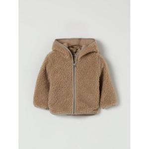 키즈 몽클레어 풀오버 8G0000189A3X 239 Beige